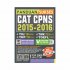 PANDUAN SUKSES CAT CPNS 2015 – 2016