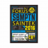 TOP RANKING NO. 1 FOKUS SBMPTN SAINTEK 2016