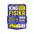 FRESH UPDATE #1 THE KING BANK SOAL FISIKA SMA KELAS 10, 11, 12