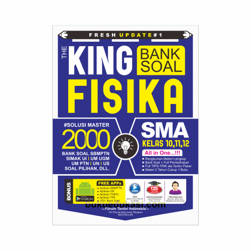 Fisika