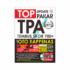 TOP UPDATE  PAKAR TPA TEMBUS SKOR 700+ VERSI OTO BAPPENAS