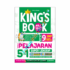 KING’S BOOK SEMUA PELAJARAN 5 IN 1 KELAS 9 SMP/MTS