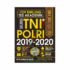 Top Drilling Tes Akademik Seleksi TNI Polri 2019-2020