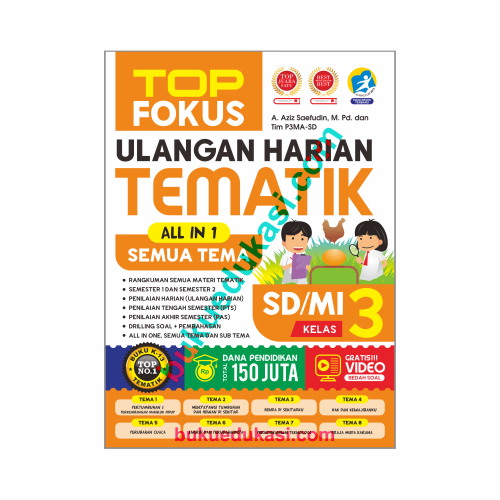 Buku Bahasa Lampung Kelas 3 Sd Guru Galeri