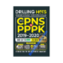 DRILLING HOTS CPNS PPPK 2019-2020