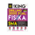 THE KING DRILLING 2000 SOAL FISIKA SMA